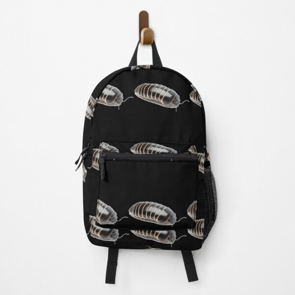 Item preview, Pill Bug designed and sold by jdtrzliah16.