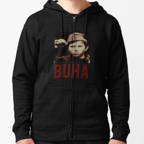 Item preview, Boško Buha designed and sold by IvaLaurent.