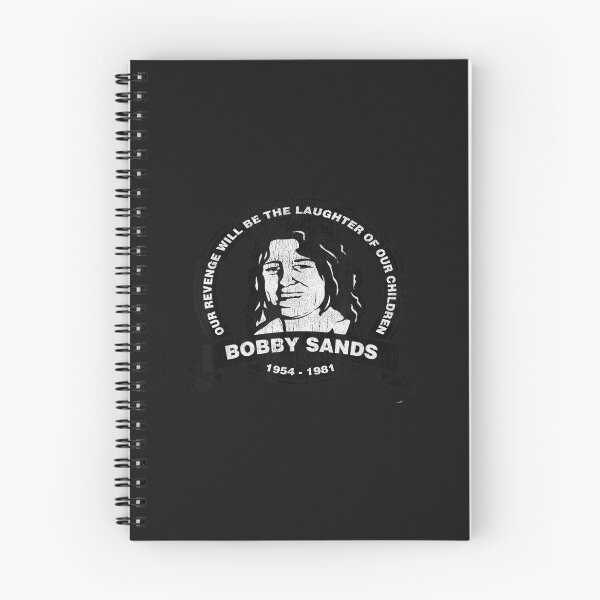 Artikelvorschau, Irischer Republikaner – Bobby Sands 1954–1981 entworfen und verkauft von MariaSeagle.