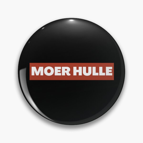 Artikelvorschau, Südafrikanischer Rugby „Moer Hulle“ Bokke entworfen und verkauft von ProfusionPro.