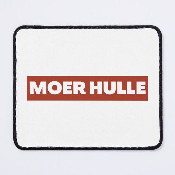 Item preview, South African Rugby "Moer Hulle" Bokke designed and sold by ProfusionPro.