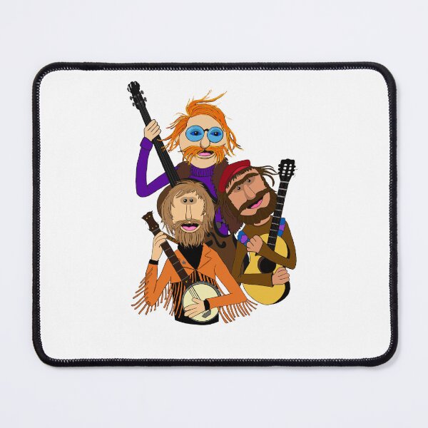 Item preview, Country Trio  designed and sold by KatyRig.