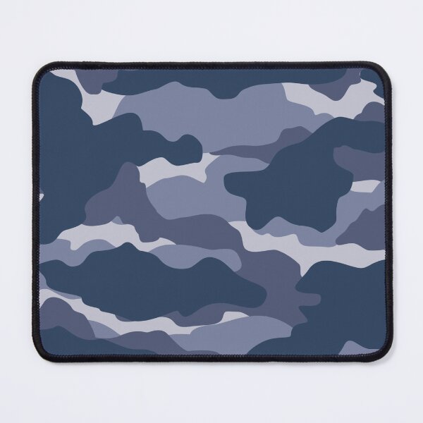 Item preview, Military soldier pattern for background designed and sold by Beerich888.