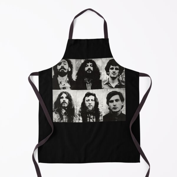 Item preview, Buldožer designed and sold by IvaLaurent.