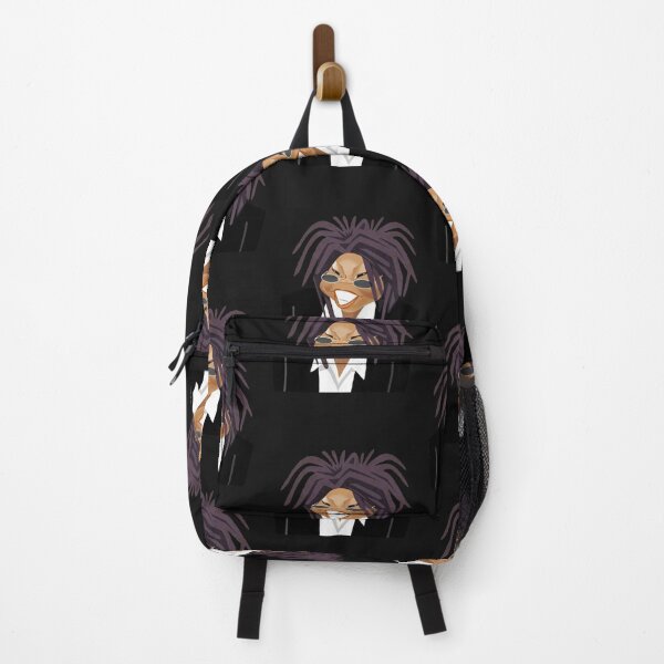 Item preview, Whoopi Goldberg designed and sold by Xiaomingstore.