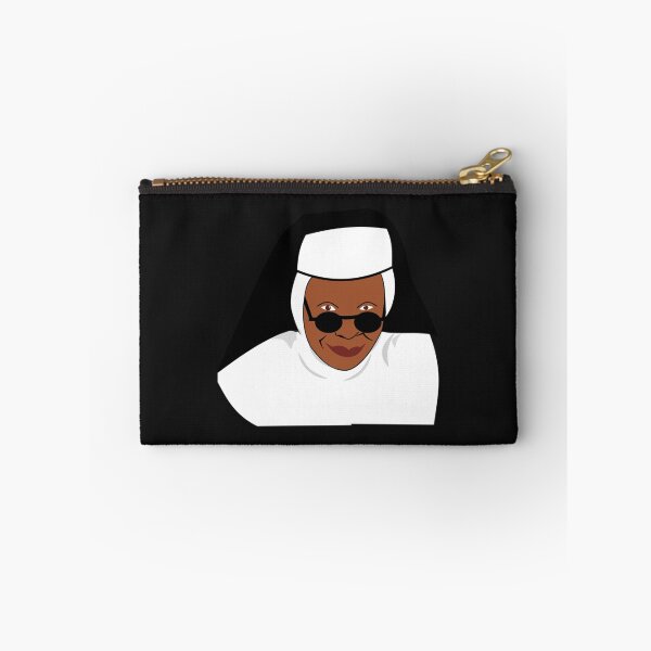 Item preview, Sister Mary Clarence    designed and sold by Xiaomingstore.