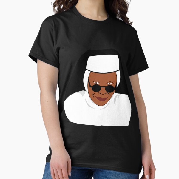 Sister Act 2 Merch & Gifts for Sale | Redbubble