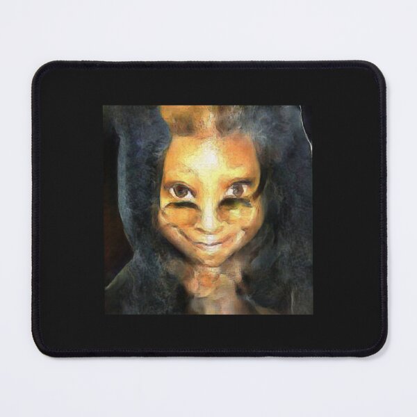 Item preview, Whoopi Goldberg designed and sold by Xiaomingstore.