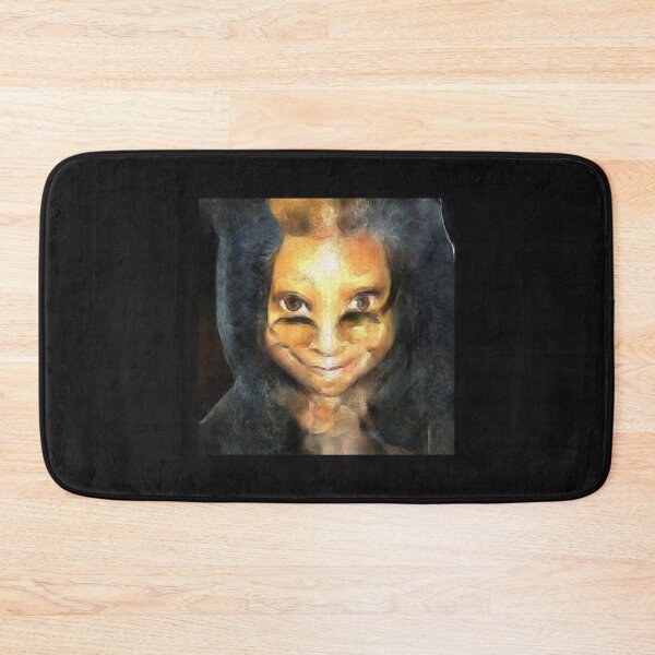 Item preview, Whoopi Goldberg  designed and sold by Xiaomingstore.