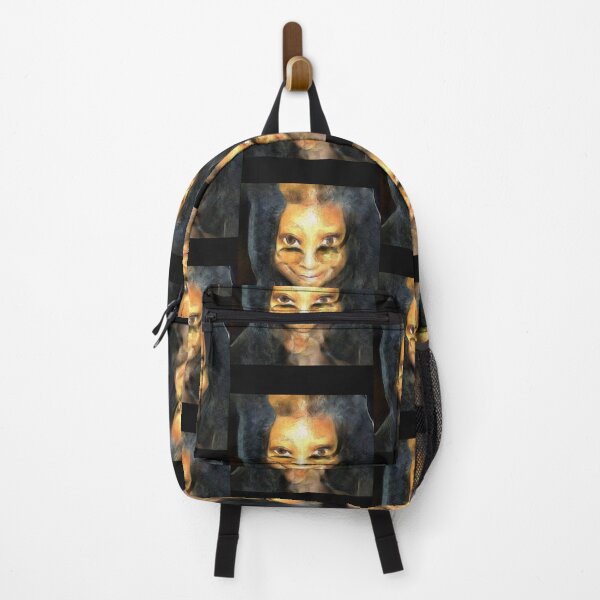 Item preview, Whoopi Goldberg designed and sold by Xiaomingstore.
