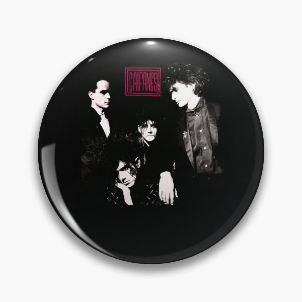Item preview, caifanes music designed and sold by IvaLaurent.