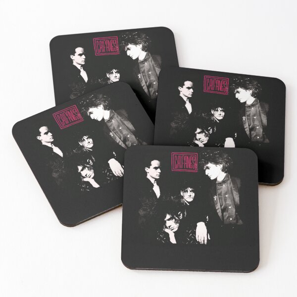 Item preview, caifanes music designed and sold by IvaLaurent.