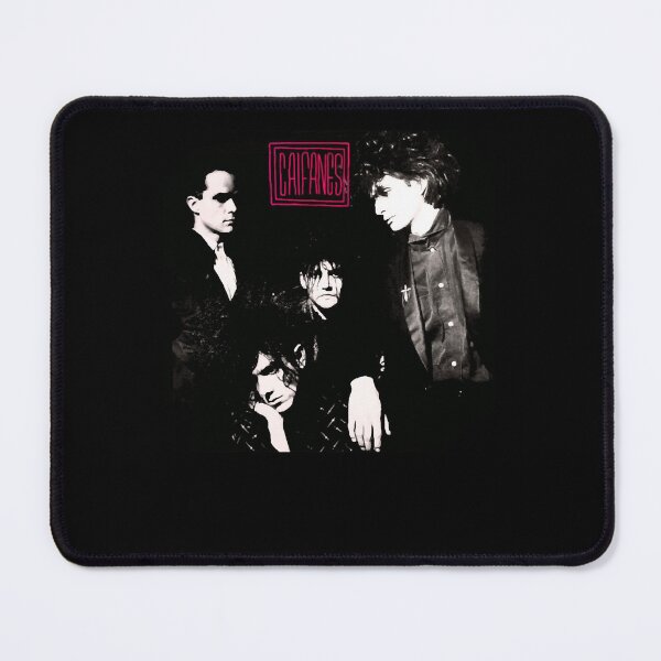 Item preview, caifanes music designed and sold by IvaLaurent.