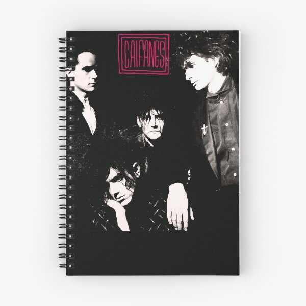 Item preview, caifanes music designed and sold by IvaLaurent.