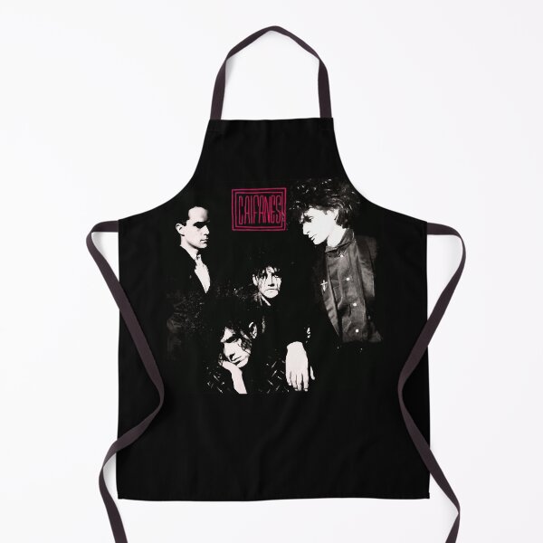 Item preview, caifanes music designed and sold by IvaLaurent.