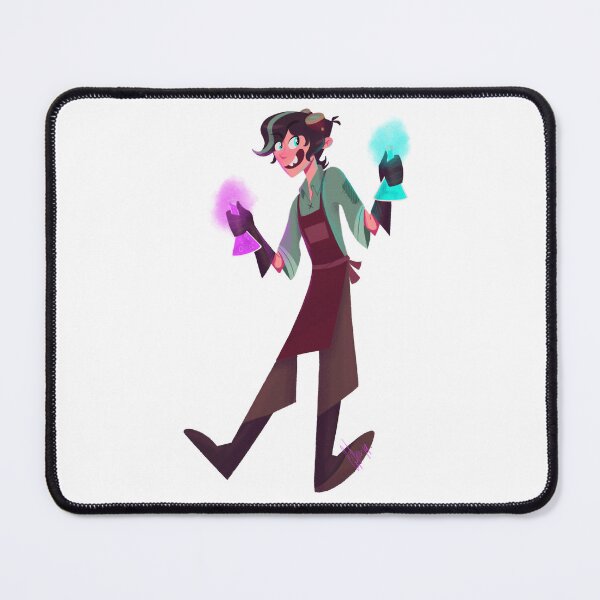 Item preview, Varian designed and sold by storm-stockwe.