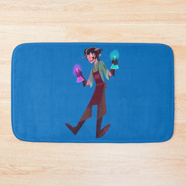 Item preview, Varian designed and sold by storm-stockwe.
