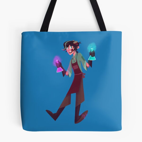Item preview, Varian designed and sold by storm-stockwe.