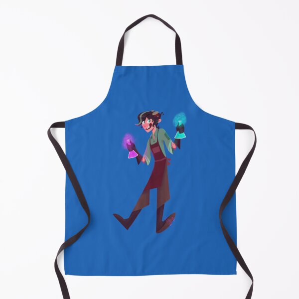 Item preview, Varian designed and sold by storm-stockwe.