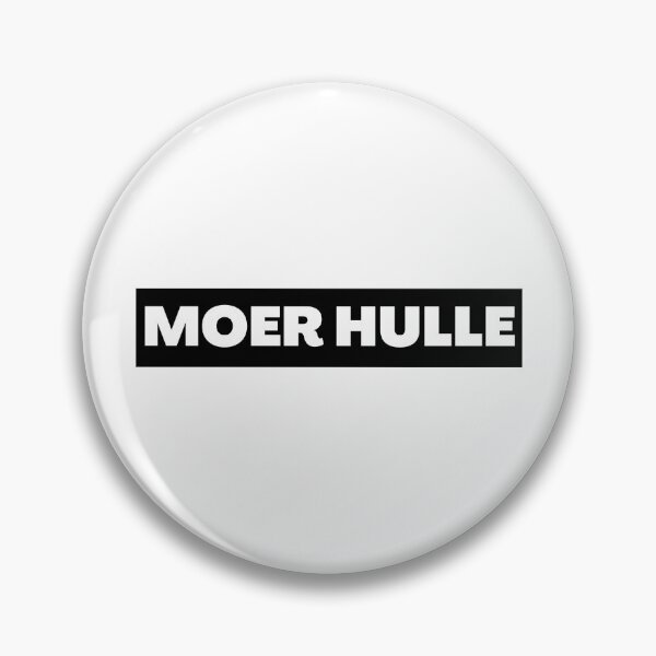 Artikelvorschau, Südafrikanischer Rugby „Moer Hulle“ Bokke entworfen und verkauft von ProfusionPro.