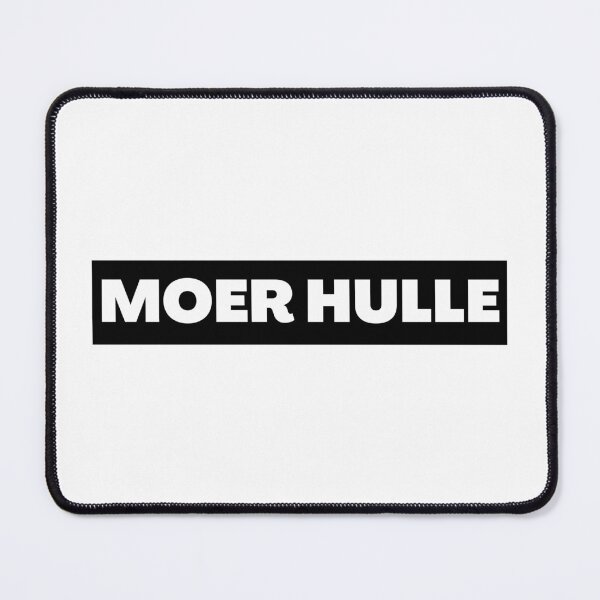 Item preview, South African Rugby "Moer Hulle" Bokke designed and sold by ProfusionPro.