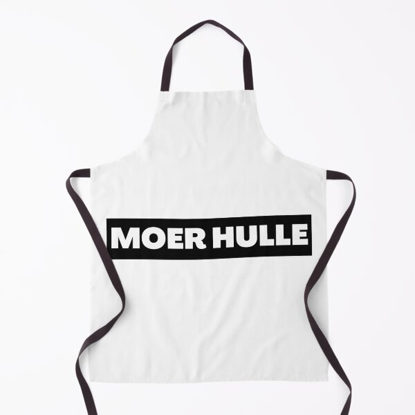 Item preview, South African Rugby "Moer Hulle" Bokke designed and sold by ProfusionPro.
