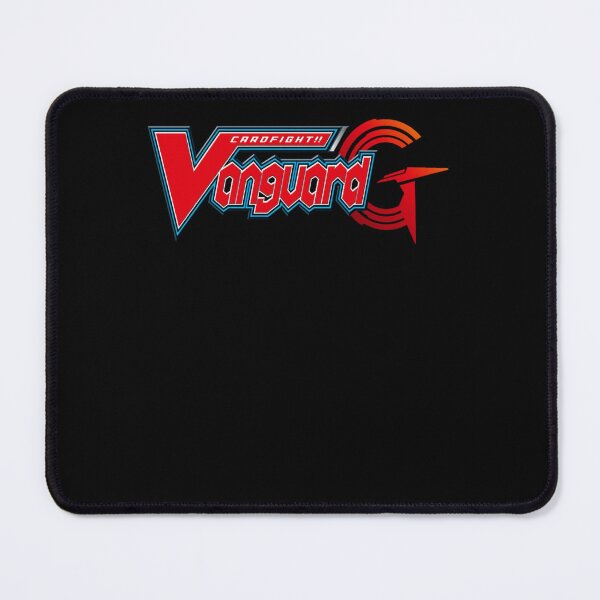 Item preview, Cardfight!! Vanguard designed and sold by IvaLaurent.