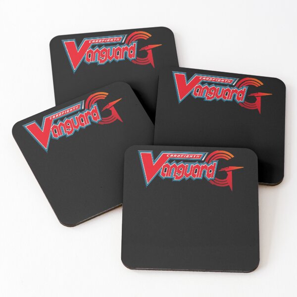 Item preview, Cardfight!! Vanguard designed and sold by IvaLaurent.