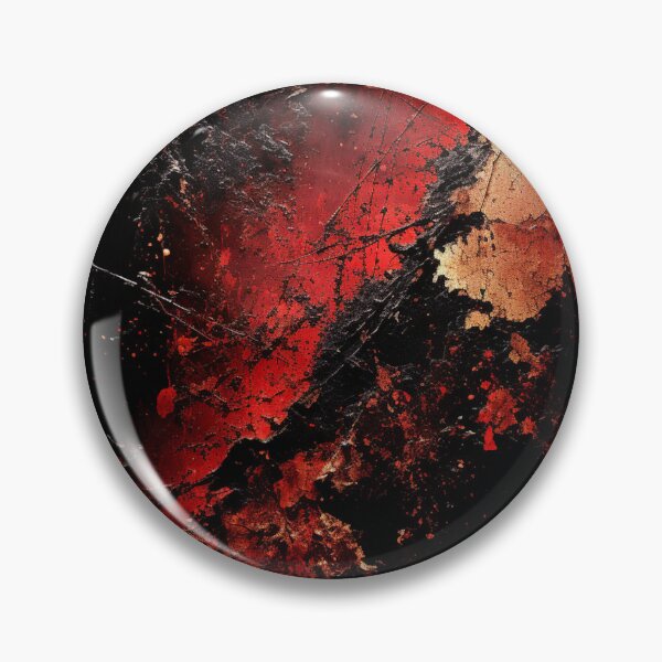Item preview, Sublime  designed and sold by ScarsAndShadows.