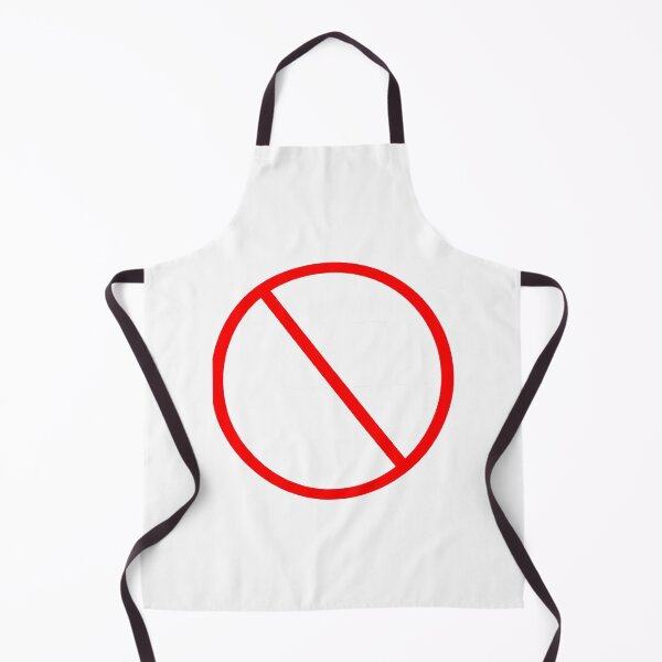 Item preview, Anti NATO, anti war, anti NATO NATO designed and sold by hitte-unnell.