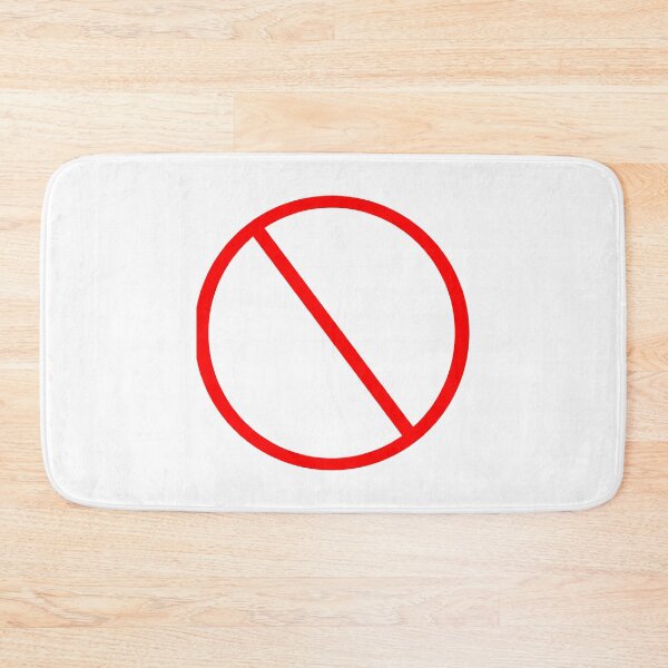 Item preview, Anti NATO, anti war, anti NATO NATO designed and sold by hitte-unnell.