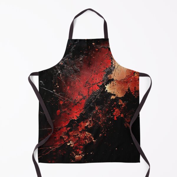 Item preview, Sublime designed and sold by ScarsAndShadows.