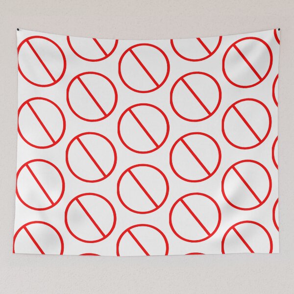 Item preview, Anti NATO, anti war, anti NATO NATO designed and sold by hitte-unnell.