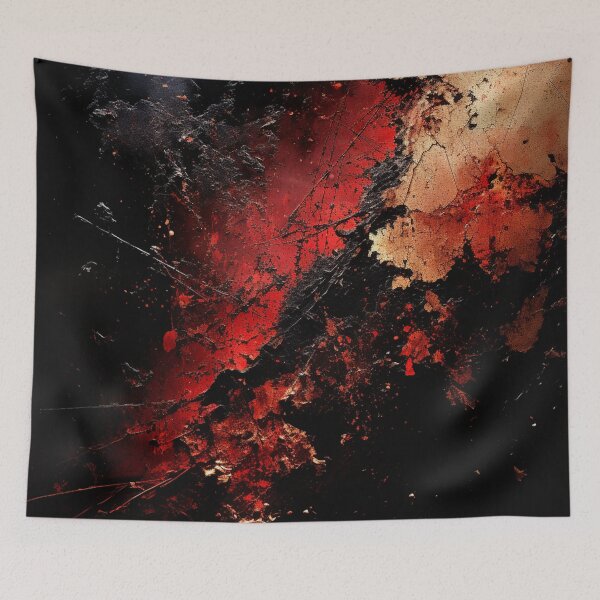 Item preview, Sublime  designed and sold by ScarsAndShadows.