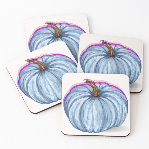 Item preview, Pumpkin shadow designed and sold by Grootyby.