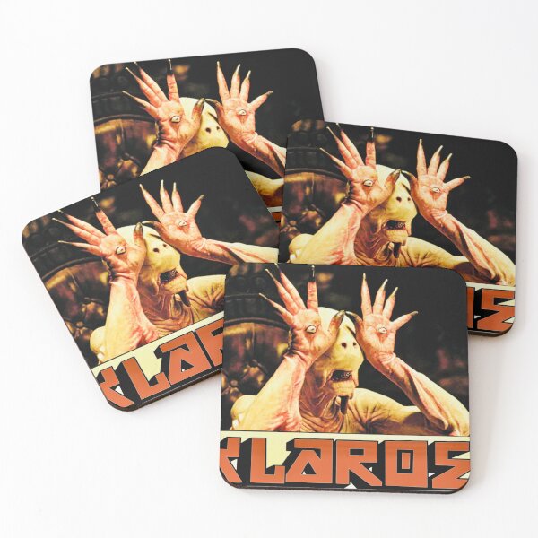 Item preview, Klaroe Klaro  designed and sold by KLAROE.