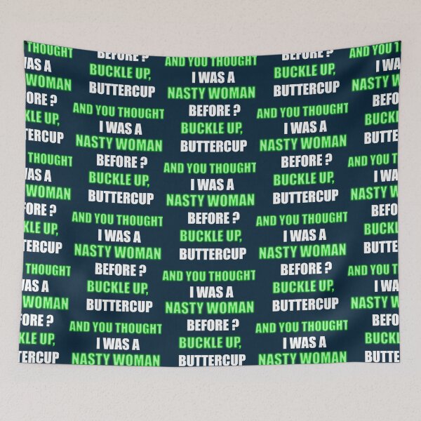 Item preview, whoopi goldberg     designed and sold by Xiaomingstore.