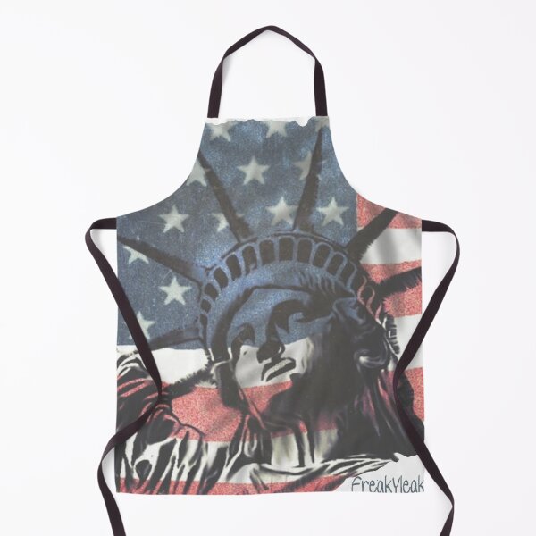 Item preview, NEW YORK CITY designed and sold by inarausch2023.
