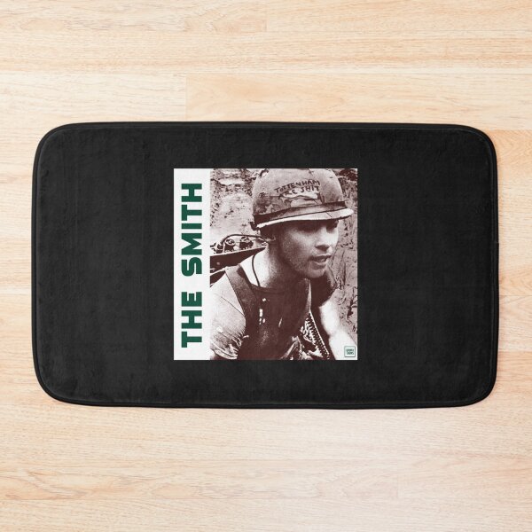 Item preview, The Smith Tottenham Are Sht designed and sold by GeorgeSumalbag8.