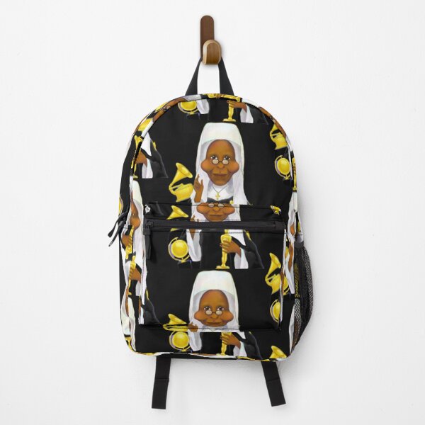 Item preview, whoopi goldberg sister designed and sold by Xiaomingstore.