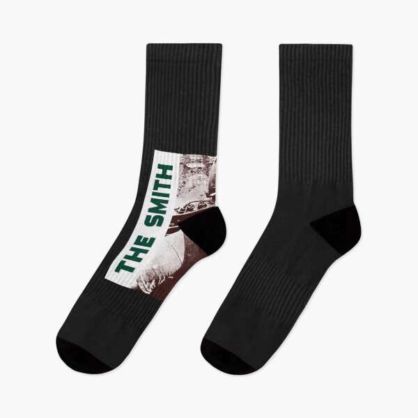 Item preview, The Smith Tottenham Are Sht designed and sold by GeorgeSumalbag8.