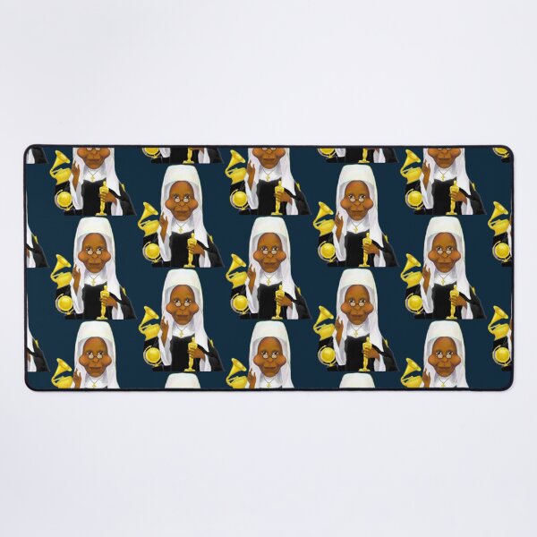 Item preview, whoopi goldberg sister designed and sold by Xiaomingstore.