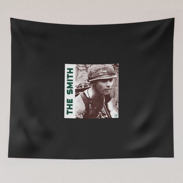 Item preview, The Smith Tottenham Are Sht designed and sold by GeorgeSumalbag8.