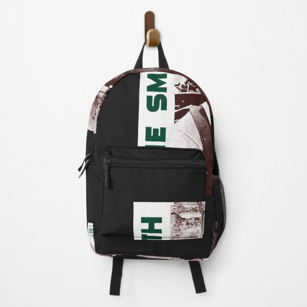 Item preview, The Smith Tottenham Are Sht designed and sold by GeorgeSumalbag8.