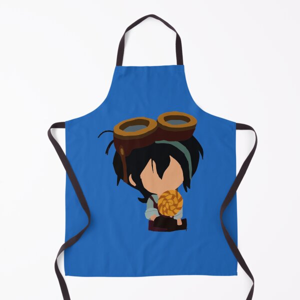Item preview, Baby Varian Tangled The Series designed and sold by storm-stockwe.