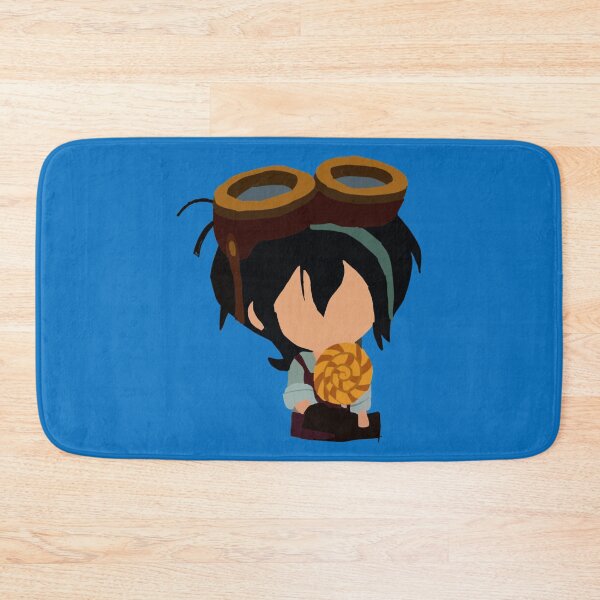 Item preview, Baby Varian Tangled The Series designed and sold by storm-stockwe.
