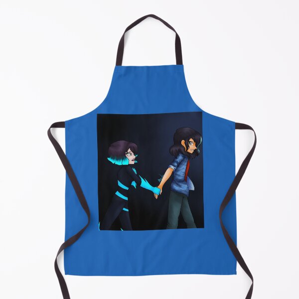 Item preview, Confession(Cassarian Month 2020) designed and sold by storm-stockwe.