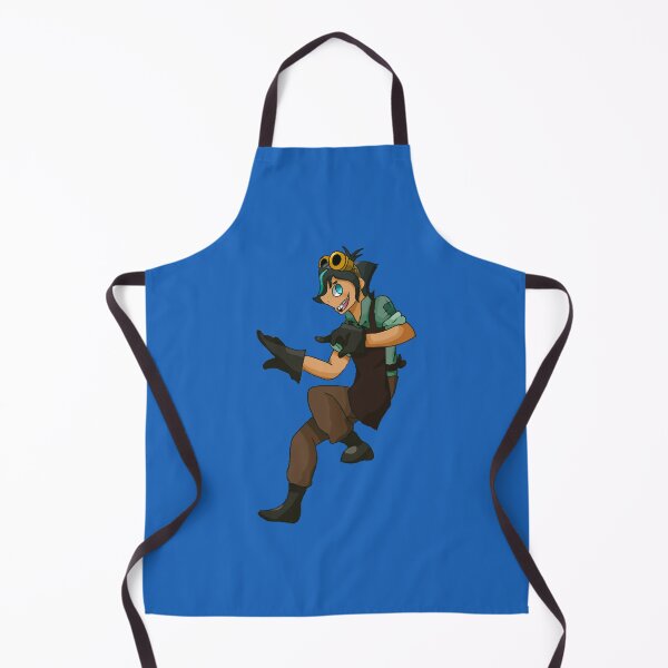Item preview, Floating Varian- Tangled designed and sold by storm-stockwe.