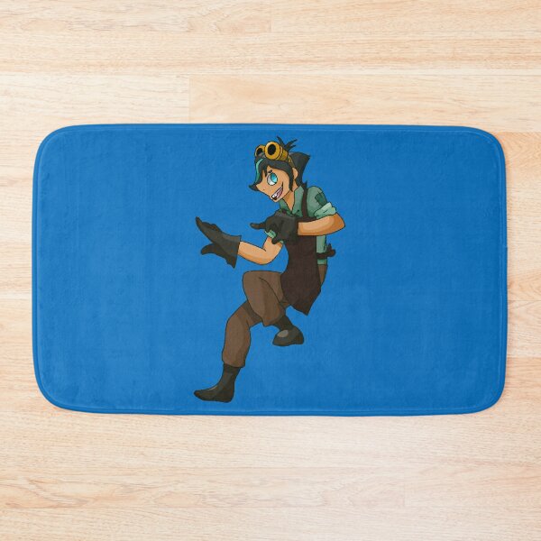 Item preview, Floating Varian- Tangled designed and sold by storm-stockwe.