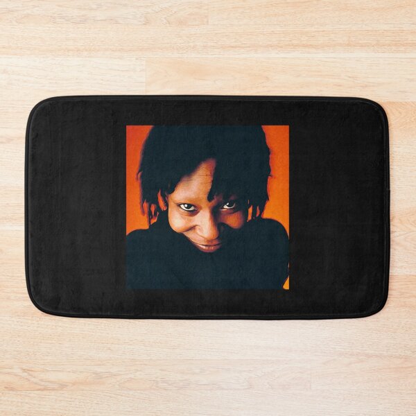 Item preview, whoopi whoopi designed and sold by Xiaomingstore.
